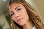 Наталья Роинашвили: Теперь я обновлённая!