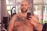 Глеб Жемчугов: Немного стал меньше