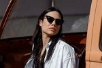 Анастасия Роинашвили: Может, я сделала этот поступок неосознанно?