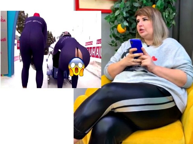 Приколы о Дом-2 (5.06.2021)