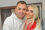 Свежие фото от участников (5.06.2021)