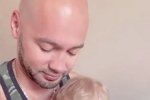Андрей Черкасов: Таких комплиментов мне даже супруга не делала!