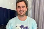 Свежие фото от бывших участников (5.06.2021)