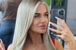 Екатерина Скалон: Не люблю салонные укладки