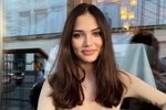 Жизнь после телестройки: Камила Коробейникова