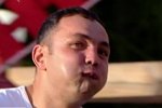 Стихи о Дом-2 на 6.06.2021