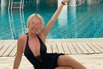 Дарья Пынзарь: Нужно учить вежливости с детства