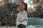 Татьяна Мусульбес: Хоть я миллионершей не стала, но машину купить удалось!