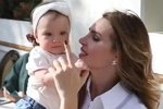 Элла Суханова: Пришлось вызывать скорую помощь