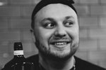 Жизнь после телестройки: Олег Волк