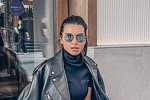 Роман Тертишный: Бардак до добра ещё никого не доводил!