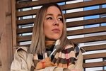 Надежда Ермакова: Даже плакать не хочется!