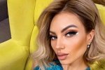 Анна Брянская: Мы поругались и всё настроение пропало