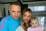 Анастасия Лисова: Каких комнат нам не хватает
