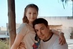 Фотоподборка детей участников (7.06.2021)