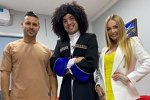 Свежие фото от участников (7.06.2021)