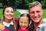 Александр Задойнов: Сегодня мы пришли в парк