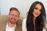 Лера Фрост запускает авторский проект