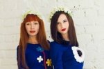 Клавдия Безверхова: Ни одного вмешательства, только тату