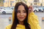 Анастасия Балтер: Как высвободиться из «нормальности»?