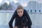 Свежие фото от бывших участников (8.06.2021)
