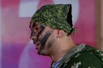 Мнение о событиях на Доме-2 (9.06.2021)