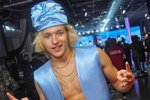 Свежие фото от участников (10.06.2021)