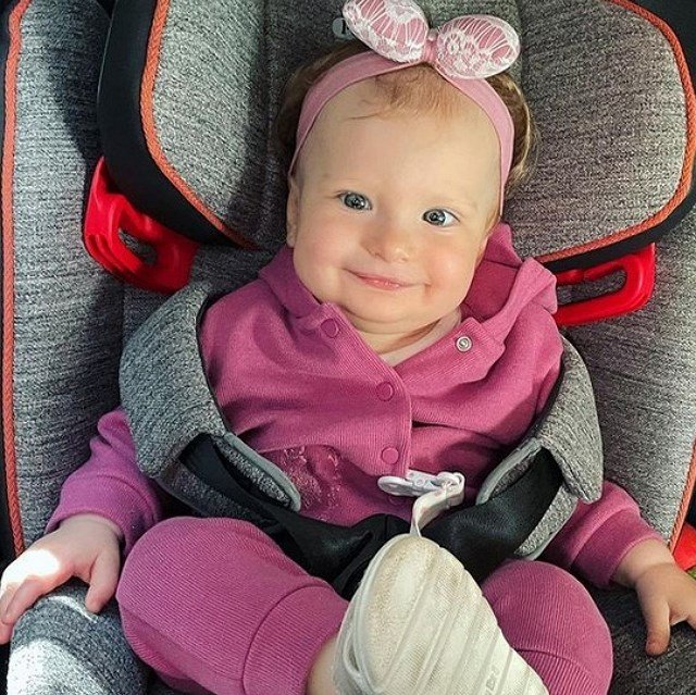 Фотоподборка детей участников (10.06.2021)