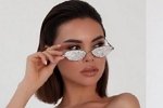 Алина Галимова: Полюбите себя, девочки!