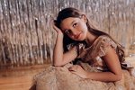 Фотоподборка детей участников (11.06.2021)