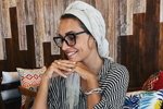 Жизнь после телестройки: Алена Павлова