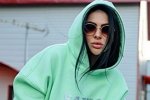 Свежие фото от участников (12.06.2021)