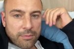 Алексей Адеев: Тоже хочу завтра уйти
