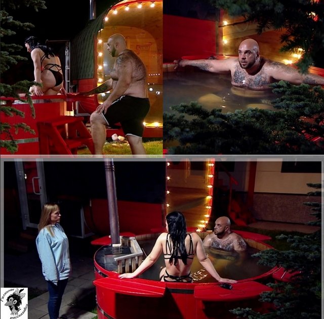 Мнение о событиях на Доме-2 (12.06.2021) Мнение о событиях на Доме-2 (12.06.2021)