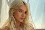 Жизнь после телестройки: Диана Игнатюк