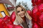 Ольга Орлова: Влюбленный мужчина должен быть с вами на связи?