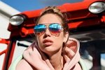 Надежда Ермакова: Ответьте только честно