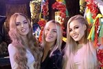 Мария Кохно: Хочу услышать от Ани её объяснения