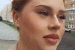 Екатерина Горина: У меня есть цели
