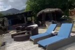 Кристина Бухынбалтэ: Здесь будет отель