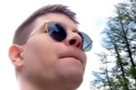 Ольга Рапунцель: Вам это всё вернётся!