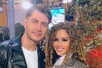 Мария Кохно: Саймон некрасиво себя повёл
