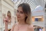 Свежие фото от бывших участников (14.06.2021)