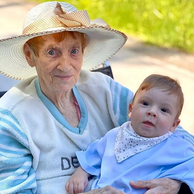 Андрей Чуев: Я хочу сказать спасибо своей жене Виктории! Андрей Чуев: Я хочу сказать спасибо своей жене Виктории!