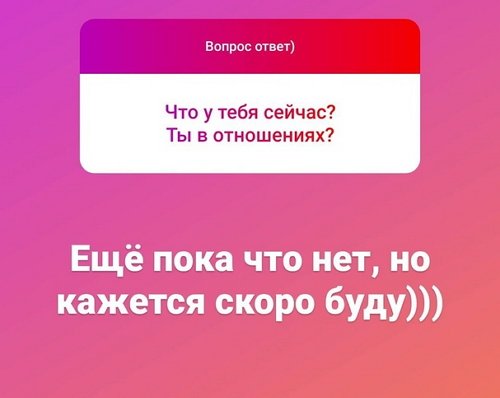 Сергей Лазарев: Ко мне приходить не надо