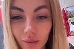Анна Брянская: Мы нашли общий язык