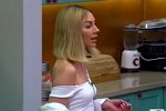 Анонс Дом-2 на 16/06/2021