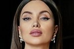 Евгения Феофилактова: Постарайтесь стереть это из памяти
