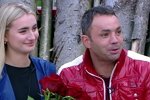 Мнение о событиях на Доме-2 (17.06.2021)