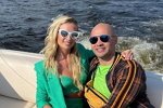 Свежие фото от бывших участников (17.06.2021)